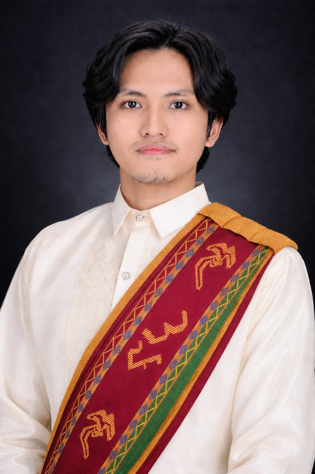 SABLAY