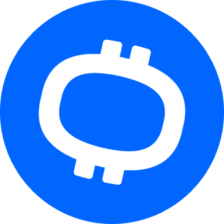 oisy logo